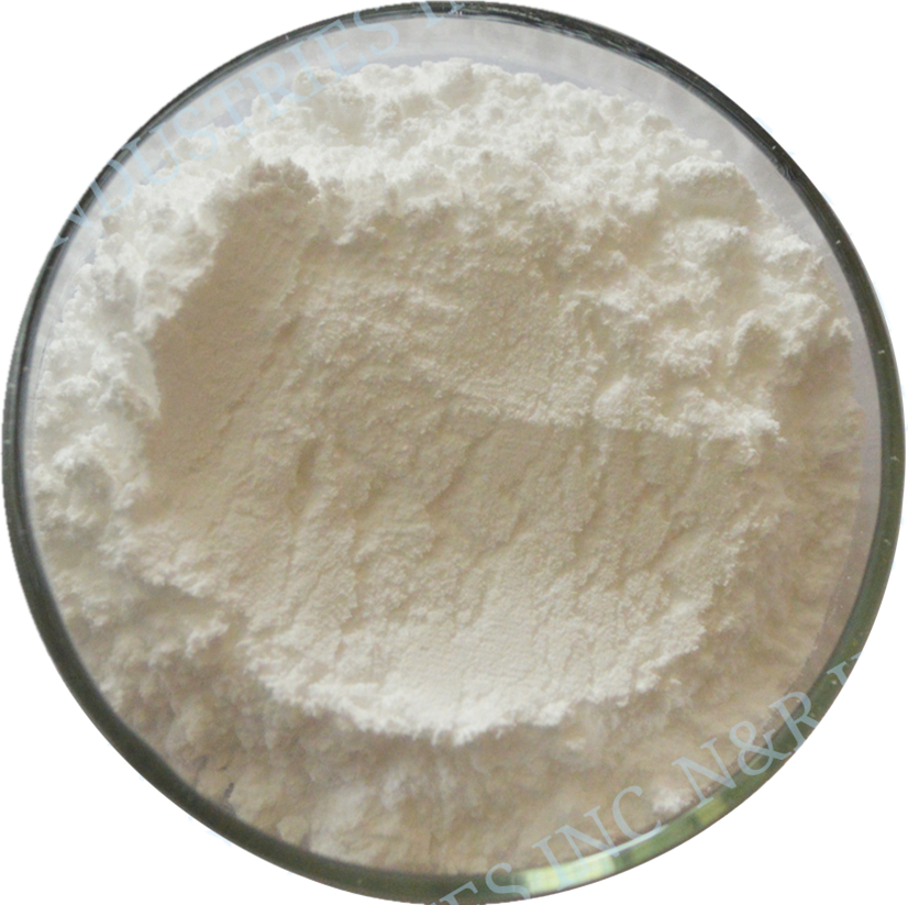  Sel de calcium d'acide 3-hydroxybutanoïque