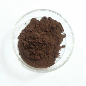 Extrait de Cistanche Tubulosa Verbascoside 9% Echinacoside 20%
