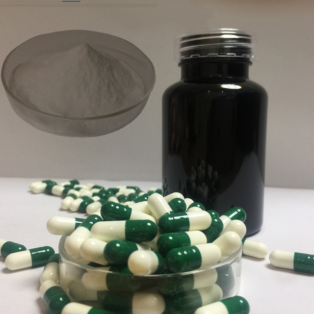 SR9009 Stenabolic 99% CAS 1379686-30-2