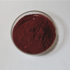 Procyanidines oligomères d'extrait de pépins de raisin 26 % à 70 %