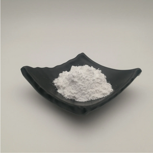 Acide azélaïque