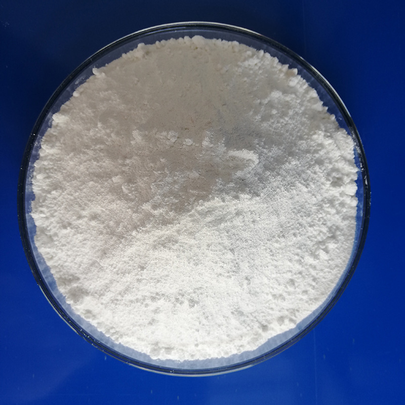 Chondroïtine sulfate de sodium