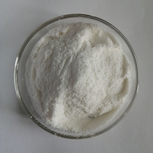 Magnésium taurate CAS 334824-43-0
