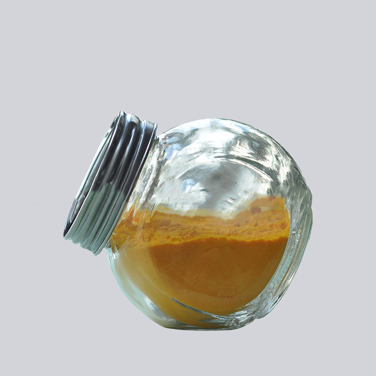 Poudre d'extrait de soja Acide phosphatidique 25 % 50 %