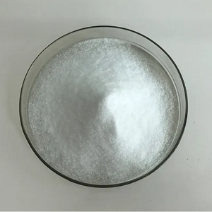 acide γ－aminobutyrique (GABA)
