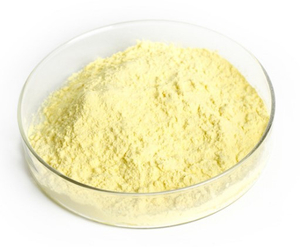 Oligosaccharide chitosane